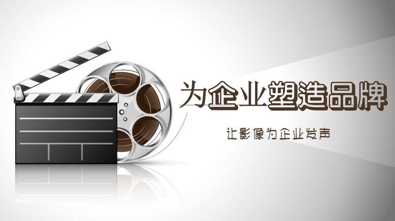 在数字营销时代，如何让一款广告设计作品脱颖而出？今天就让我们一起探索广告设计的奥秘。