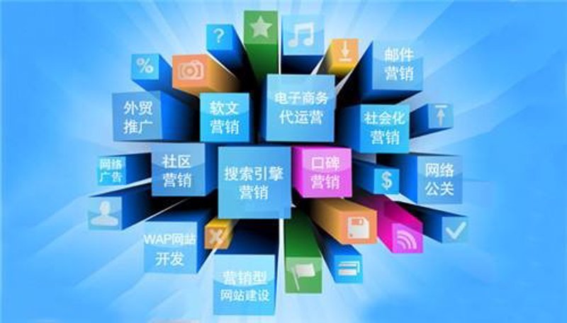 在当今数字化时代，广告设计不仅仅是视觉艺术的展现，更是企业品牌形象和营销策略的重要组成部分。那么，如何才能设计出既美观又实用的广告呢？今天我们就来探讨一下。